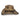 Stampede_Hats_-_Anaconda_Star_Buckle_Cowboy_Hat_2