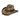 Stampede_Hats_-_Anaconda_Star_Buckle_Cowboy_Hat_4