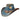 Stampede Hats - Vintage Blue Star American Flag Cowboy Hat 