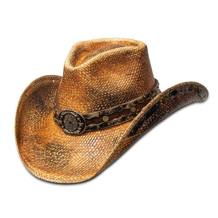 Hats Under $100 Dollars – Hats Unlimited