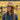 Stetson-Bridger-Straw-Cowboy-Hat-Lifestyle-Female-Hats-Unlimited