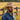 Stetson-Bridger-Straw-Cowboy-Hat-Lifestyle-Male-Hats-Unlimited