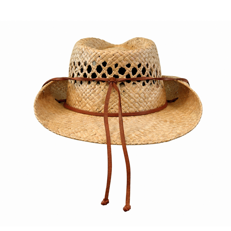Pinch Front Cowboy Hats - Find Your Style | Hats Unlimited