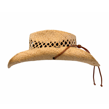 Pinch Front Cowboy Hats - Find Your Style | Hats Unlimited