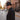 Stetson Frederick Lifestyle Model Photo Hats Unlimited