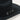 Stetson-Skyline-6X-Black-Cowboy-Hat-Buckle-Detail