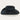 Stetson-Skyline-6X-Black-Cowboy-Hat-Side