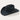 Stetson-Skyline-6X-Black-Cowboy-Hat-Style