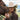 Stetson-Skyline-6X-Silverbelly-Cowboy-Hat-Female-Lifestyle