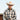 Stetson-Skyline-6X-Silverbelly-Cowboy-Hat-Male-Lifestyle2