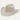 Stetson-Skyline-6X-Silverbelly-Cowboy-Hat-Style