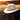 Stetson - Airway Panama Safari Hat (Stock Image 1)