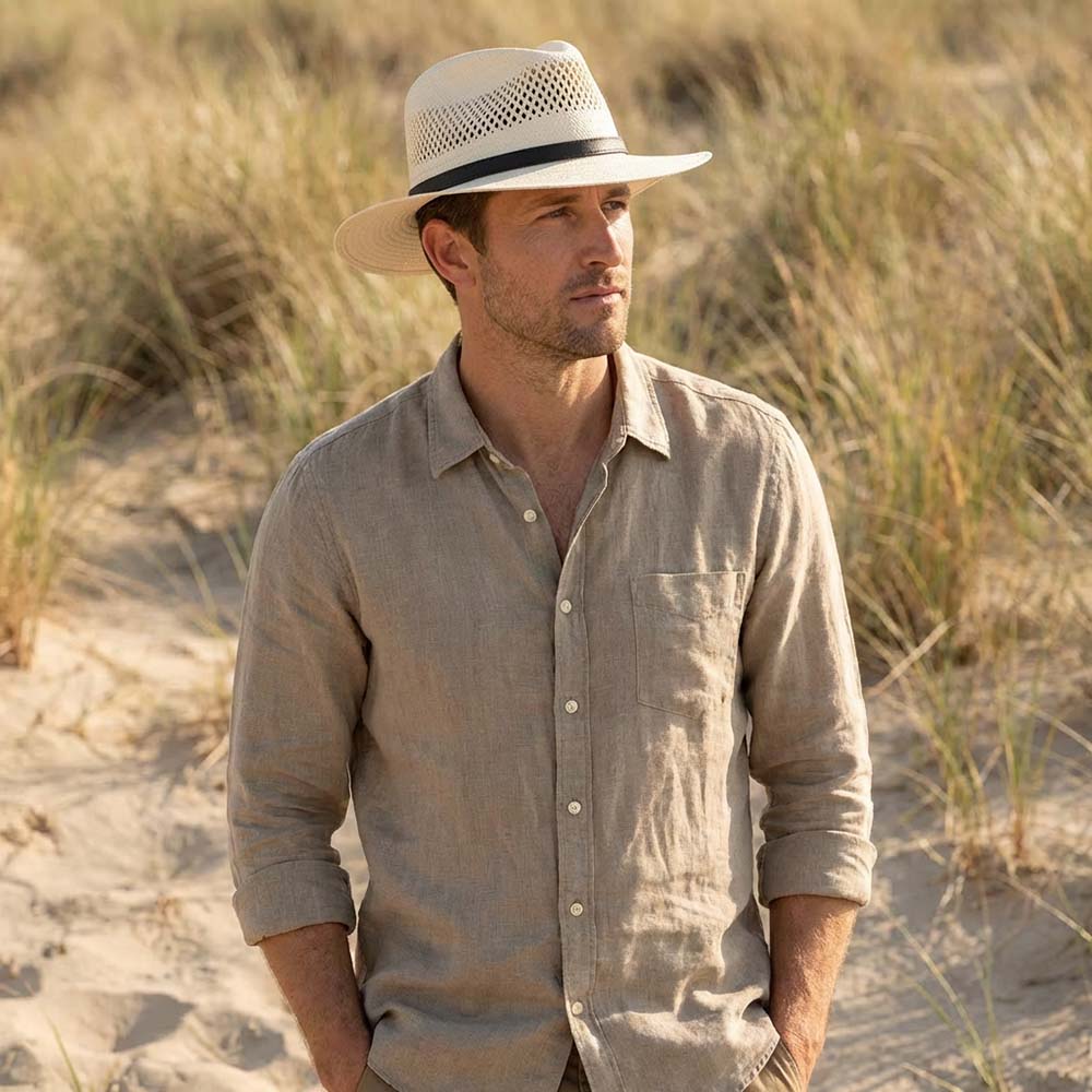 stetson dress hats Stetson Felt Fedora Hats