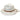 Stetson - Los Alamos Outback Straw Hat - Side