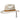 Stetson - Los Alamos Outback Straw Hat - Front