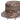 Stetson - Real Tree™ No Fly Boonie Hat - Close-up