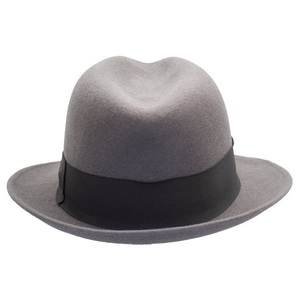 Felt Fedora Hats | Hats Unlimited