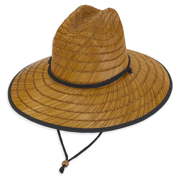 Sun 'N' Sand Hats | Hats Unlimited
