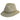 Tommy Bahama - Cotton Safari Hat