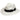 Kenny K - Safari Resort Hat