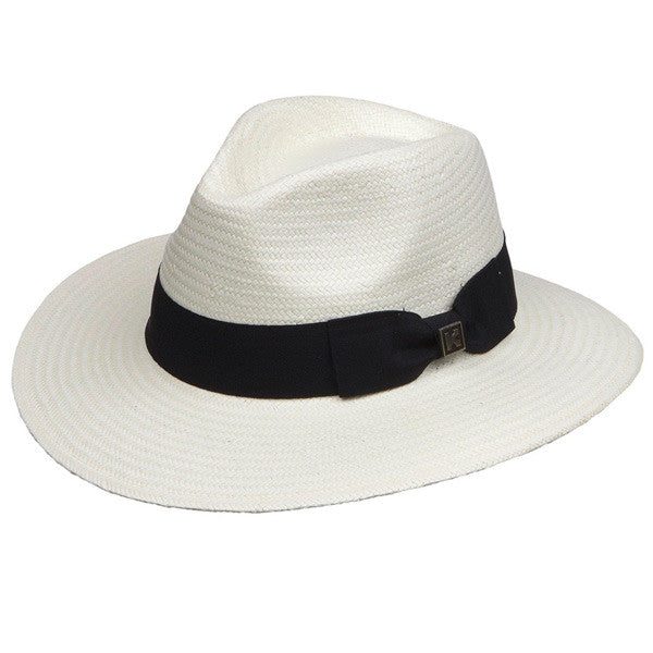 Kenny K - Safari Resort Hat