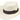Kenny K - Toyo Gamber Hat
