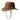 Tilley - TH5 Hemp Outdoor Mid-Brim Hiker Hat 
