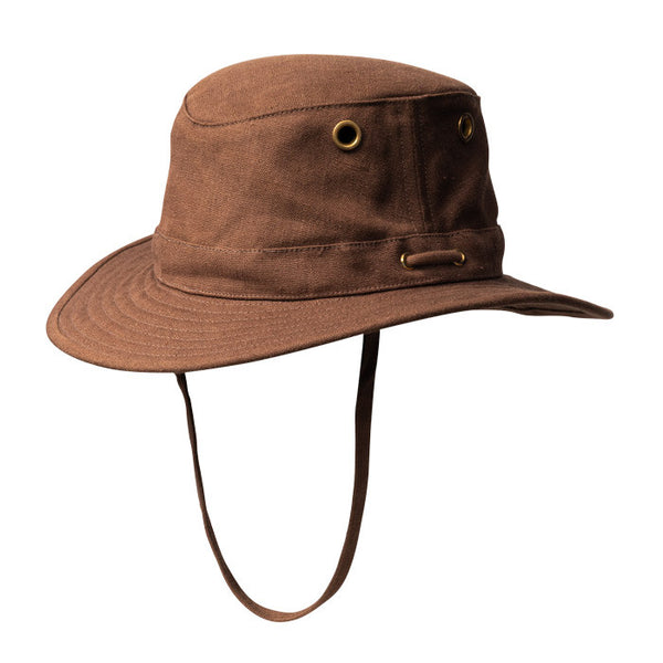 Tilley Hemp Hat Tilley Hiker Hat Review Tilley TH5 Hemp Outdoor