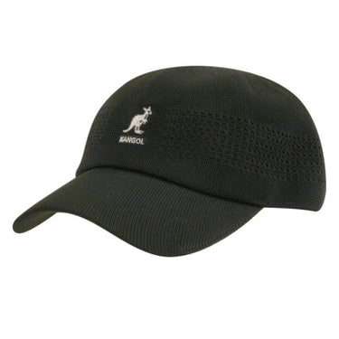 Kangol Hats & Caps for Sale | Hats Unlimited
