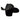 Bullhide Hats - True West Wool Felt Cattleman - model style 1