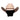 Bullhide Hats by Montecarlo - 8X "True West" Wool Felt Tan Cowboy Hat (Model Front)
