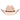 Bullhide Hats by Montecarlo - 8X "True West" Wool Felt Tan Cowboy Hat (Profile Middle)