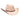 Bullhide Hats by Montecarlo - 8X "True West" Wool Felt Tan Cowboy Hat (Profile Right)