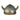 Kids VIKING-HAT