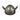 Kids VIKING-HAT