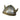 Kids VIKING-HAT