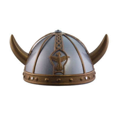 Jacobson - Children's Viking Hat