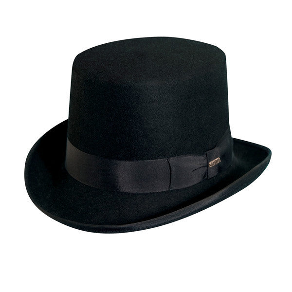 Top Cap Hs Top Hats | Hats Unlimited