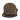 Betmar - Willow Cloche Hat (Back)