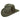 Conner - Aussie Wool Crusher Hat Green