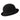 Conner - Wool Felt Bowler Hat