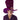 Elope - Mad Hatter Giant Alice Hat