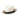 Peter Grimm - Madison Fedora Hat