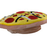 Jacobson -Pizza Hat - Side