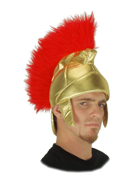 Elope - Roman Soldier Hat