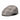 Saint Martin - "Verona" Ivy Cap
