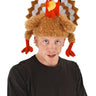 Elope - The Gobbler Turkey Hat