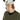 Elope - Viking Hat