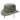 Conner - Boat Yard Fedora Hat Olive